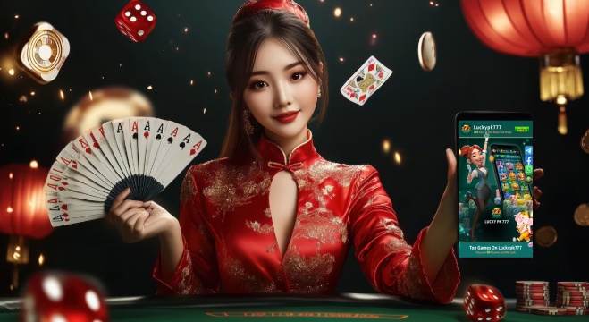 World Sports Betting - آپ کو