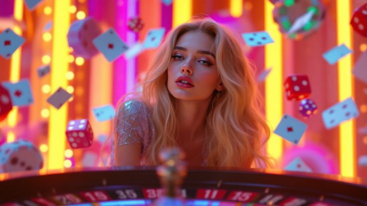 World Sports Betting