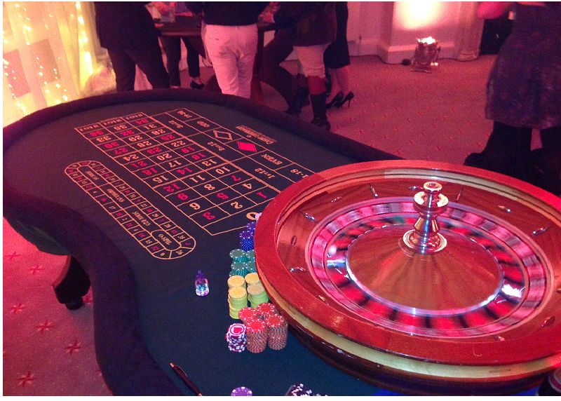 World Sports Betting کیسینو میں بکراٹکھیلیں