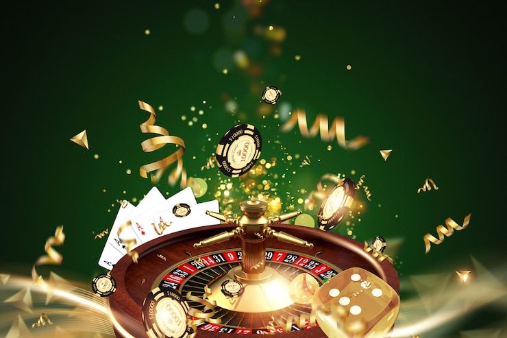 World Sports Betting میں پاکستان کے کھلاڑیوں کے لیے ٹاپ گیمز