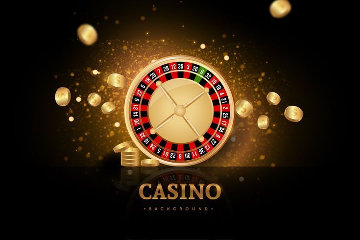 World Sports Betting سائٹ پر خرید بونس کے ساتھ سلاٹس