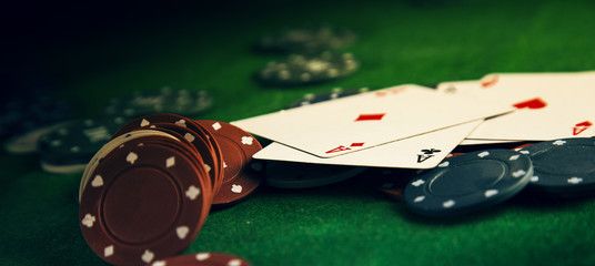 World Sports Betting آن لائن کیسینو میں کھیلنے کی وجوہات