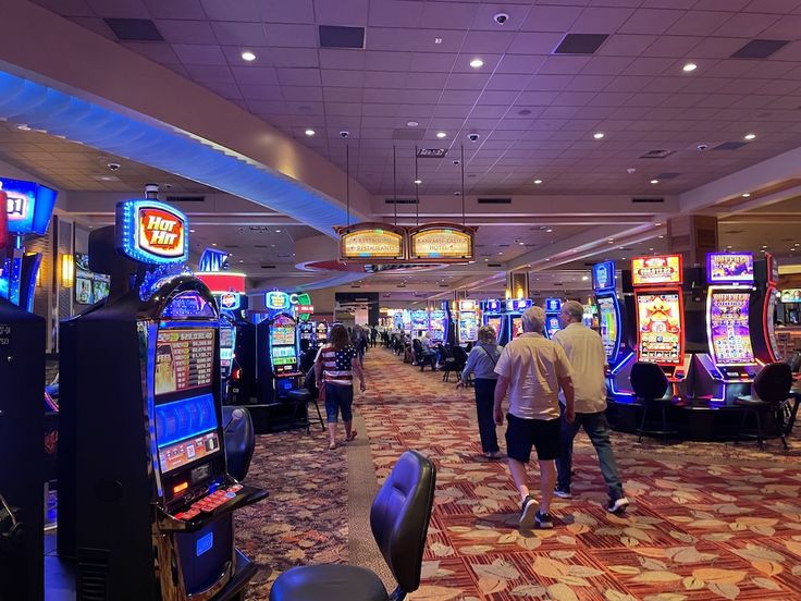 World Sports Betting کیسینو گیمز کا ایک زمرہ منتخب کریں

