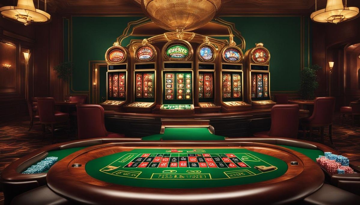پاکستان کے نئے World Sports Bettingکیسینو کھلاڑیوں کے لیے خوش آمدید بونس