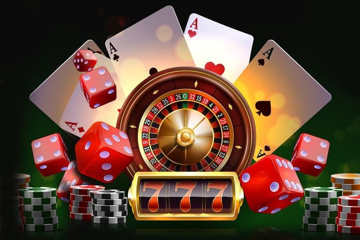 World Sports Betting ویب سائٹ پر کریش گیمز - فوری گیمز دستیاب ہیں۔