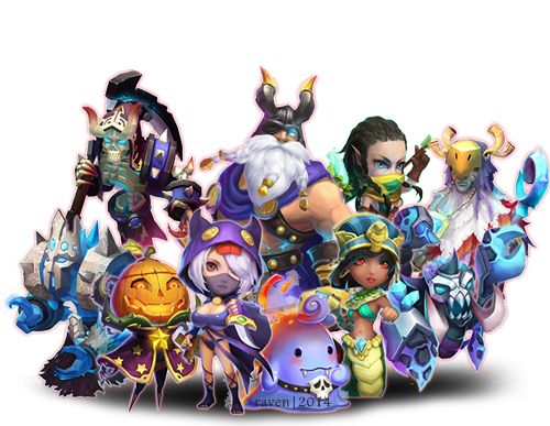 World Sports Betting پاکستان ریئل منی گیمز