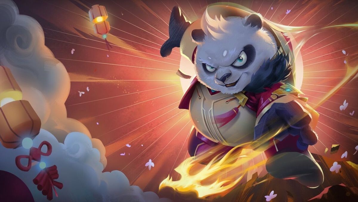 World Sports Betting پاکستان ریئل منی گیمز